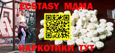 прущие грибы Абакан