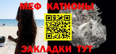 прущие грибы Абакан