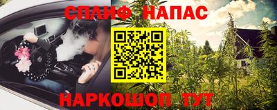 круглые Абинск