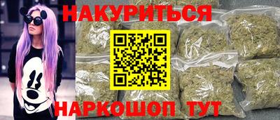 прущие грибы Абакан