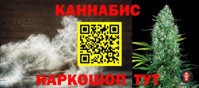 прущие грибы Абакан