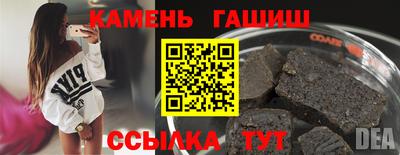 прущие грибы Абакан