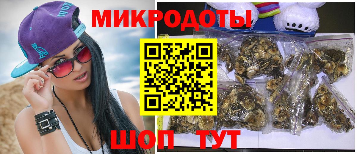 Галлюциногенные грибы MAGIC MUSHROOMS Александров